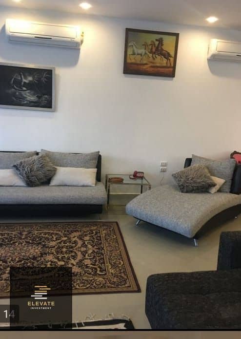 11 WhatsApp Image 2025-10-27 at 2.24. 09 PM (2). jpeg