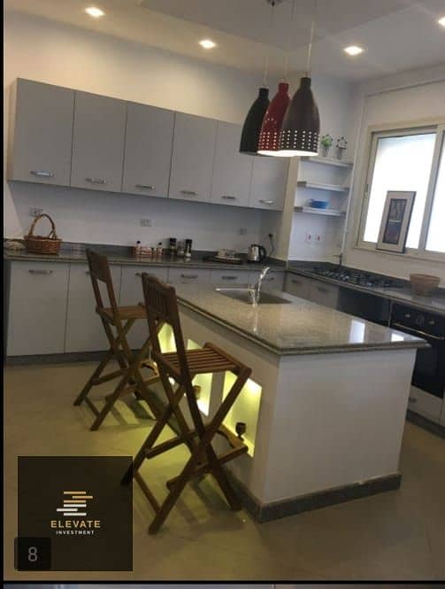 12 WhatsApp Image 2025-10-27 at 2.24. 09 PM. jpeg