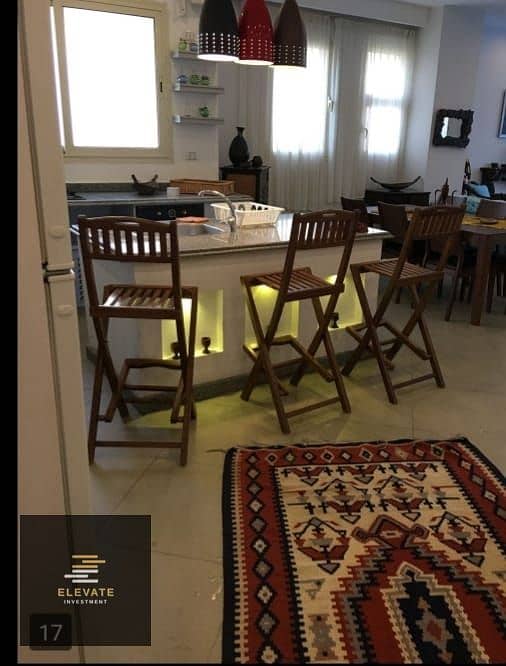 13 WhatsApp Image 2025-10-27 at 2.24. 10 PM (1). jpeg