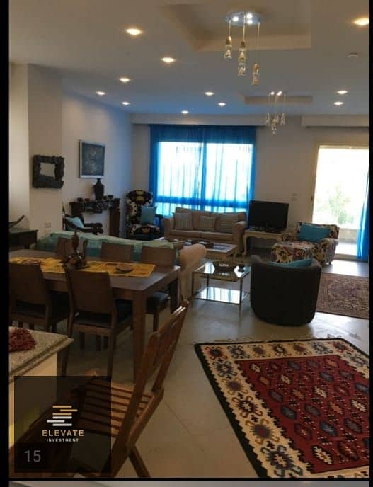 14 WhatsApp Image 2025-10-27 at 2.24. 10 PM. jpeg