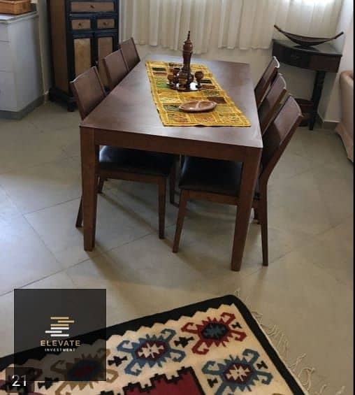 15 WhatsApp Image 2025-10-27 at 2.24. 11 PM (1). jpeg