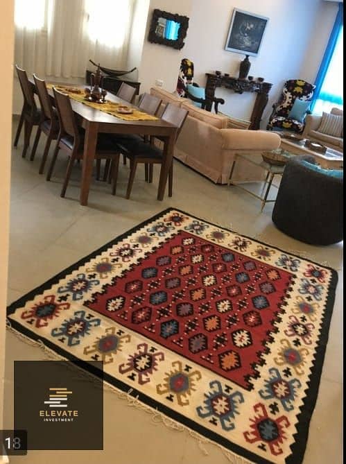 16 WhatsApp Image 2025-10-27 at 2.24. 11 PM. jpeg