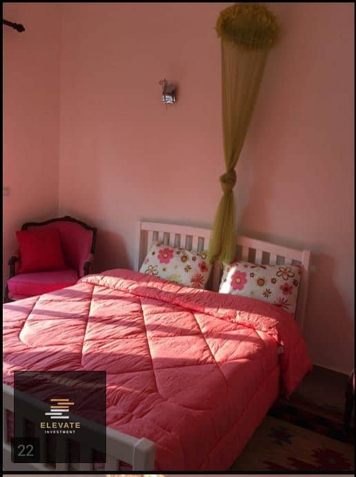 17 WhatsApp Image 2025-10-27 at 2.24. 12 PM. jpeg