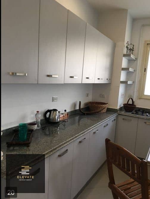 18 WhatsApp Image 2025-10-27 at 2.24. 13 PM (1). jpeg