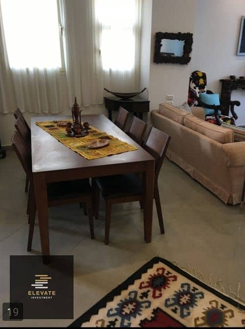 19 WhatsApp Image 2025-10-27 at 2.24. 13 PM. jpeg