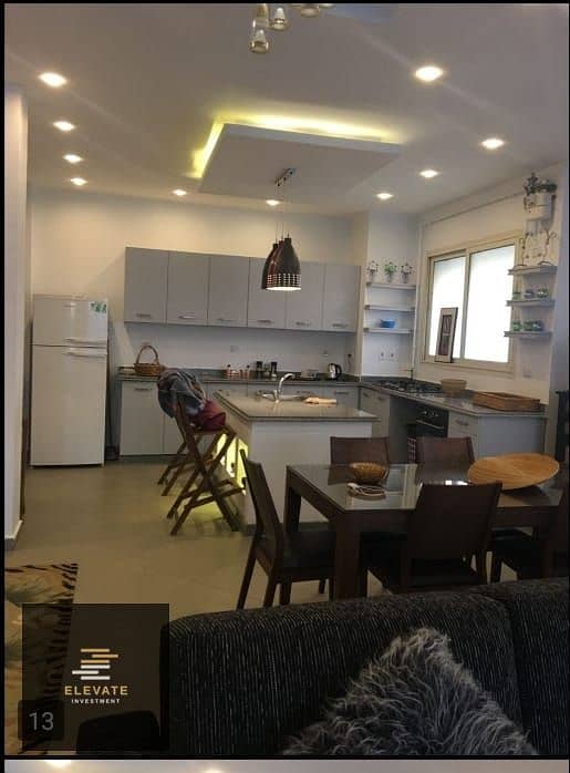 20 WhatsApp Image 2025-10-27 at 2.24. 14 PM. jpeg