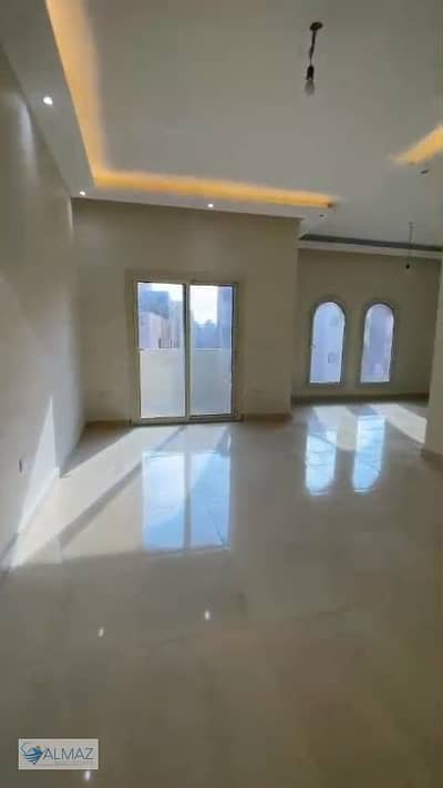 فلیٹ 3 غرف نوم للبيع في القاهرة الجديدة، القاهرة - WhatsApp Image 2025-10-28 at 4.35. 26 PM. jpeg فلیٹ 3 غرف نوم للبيع في القاهرة الجديدة، القاهرة - WhatsApp Image 2025-10-28 at 4.35. 26 PM. jpeg