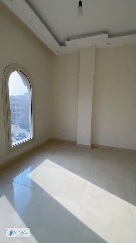 2 WhatsApp Image 2025-10-28 at 4.35. 25 PM (1). jpeg