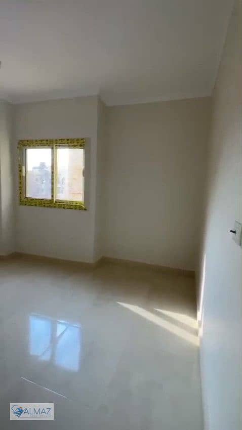 3 WhatsApp Image 2025-10-28 at 4.35. 27 PM. jpeg