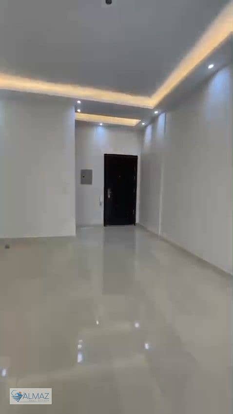 4 WhatsApp Image 2025-10-28 at 4.35. 28 PM. jpeg