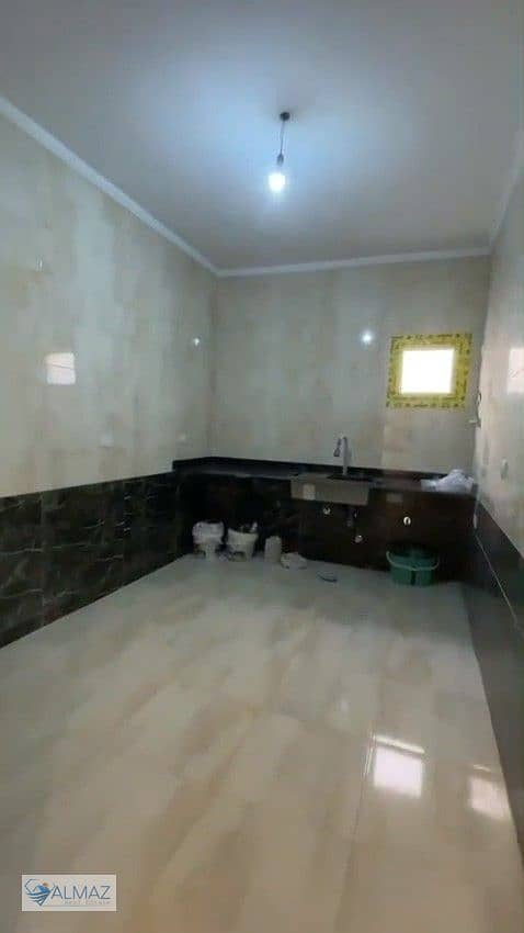 6 WhatsApp Image 2025-10-28 at 4.35. 26 PM (1). jpeg