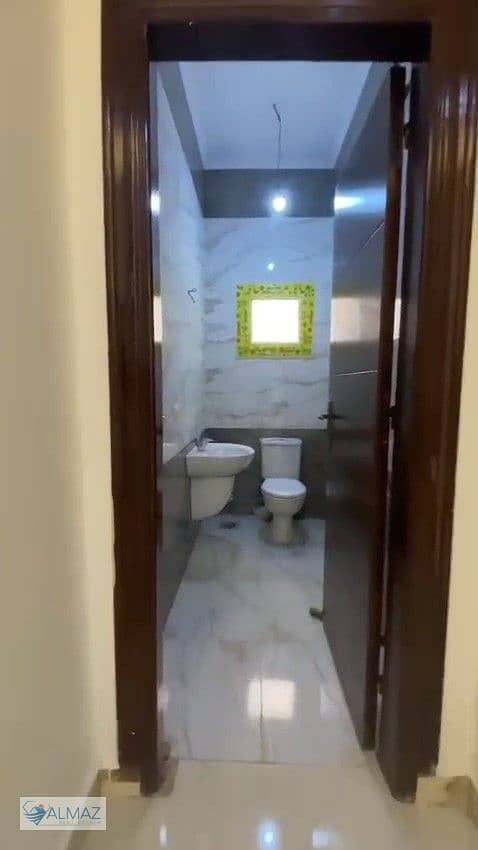 7 WhatsApp Image 2025-10-28 at 4.35. 27 PM (1). jpeg