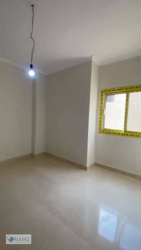 8 WhatsApp Image 2025-10-28 at 4.35. 27 PM (2). jpeg