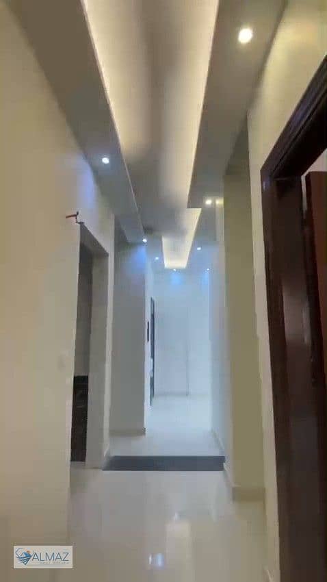 10 WhatsApp Image 2025-10-28 at 4.35. 29 PM. jpeg