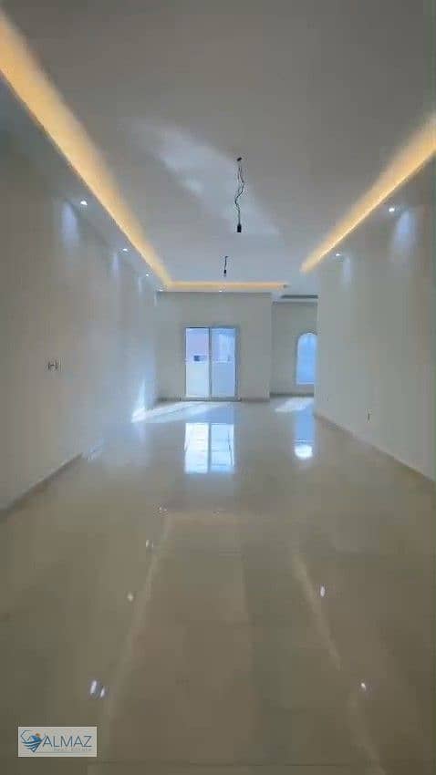 12 WhatsApp Image 2025-10-28 at 4.35. 32 PM. jpeg