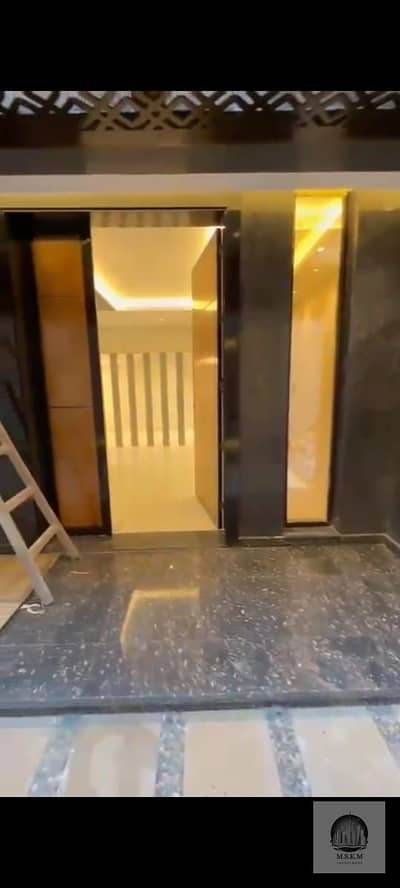 3 Bedroom Apartment for Sale in New Cairo, Cairo - WhatsApp Image 2025-10-28 at 4.35. 51 PM (4). jpeg 3 Bedroom Apartment for Sale in New Cairo, Cairo - WhatsApp Image 2025-10-28 at 4.35. 51 PM (4). jpeg