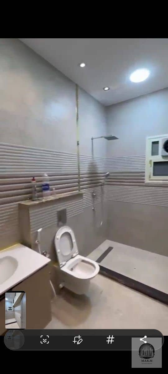 2 WhatsApp Image 2025-10-28 at 4.35. 49 PM (1). jpeg