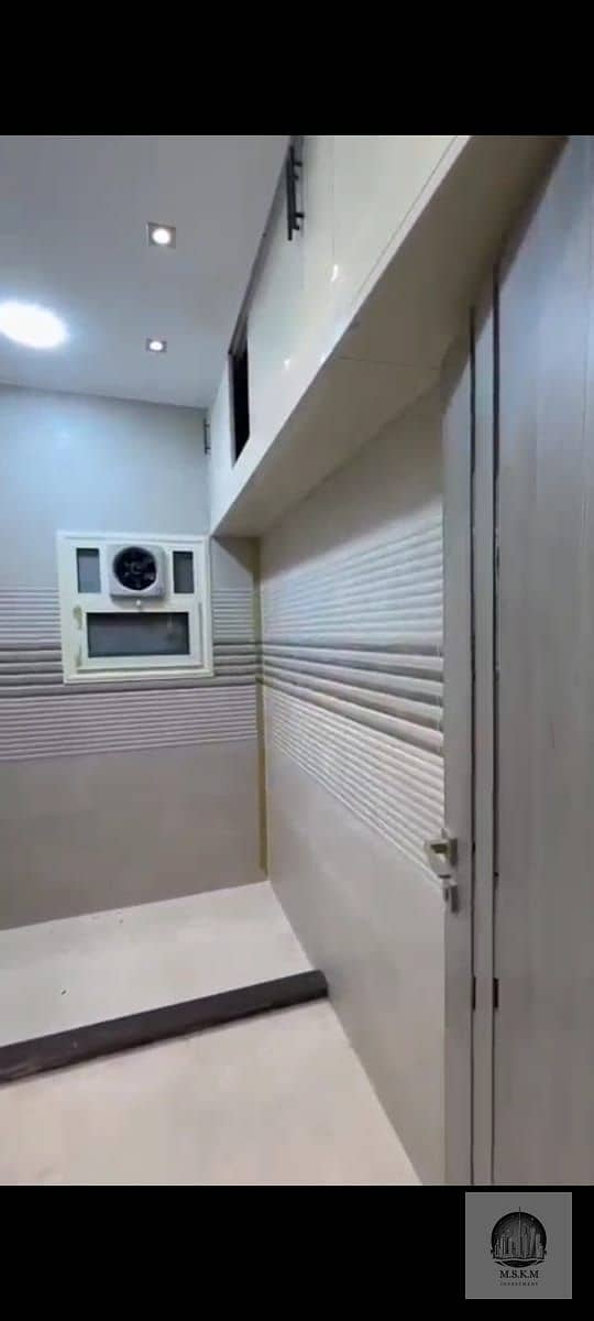 3 WhatsApp Image 2025-10-28 at 4.35. 49 PM (2). jpeg