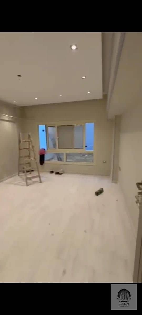 4 WhatsApp Image 2025-10-28 at 4.35. 49 PM (3). jpeg