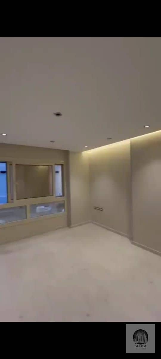 5 WhatsApp Image 2025-10-28 at 4.35. 49 PM (4). jpeg