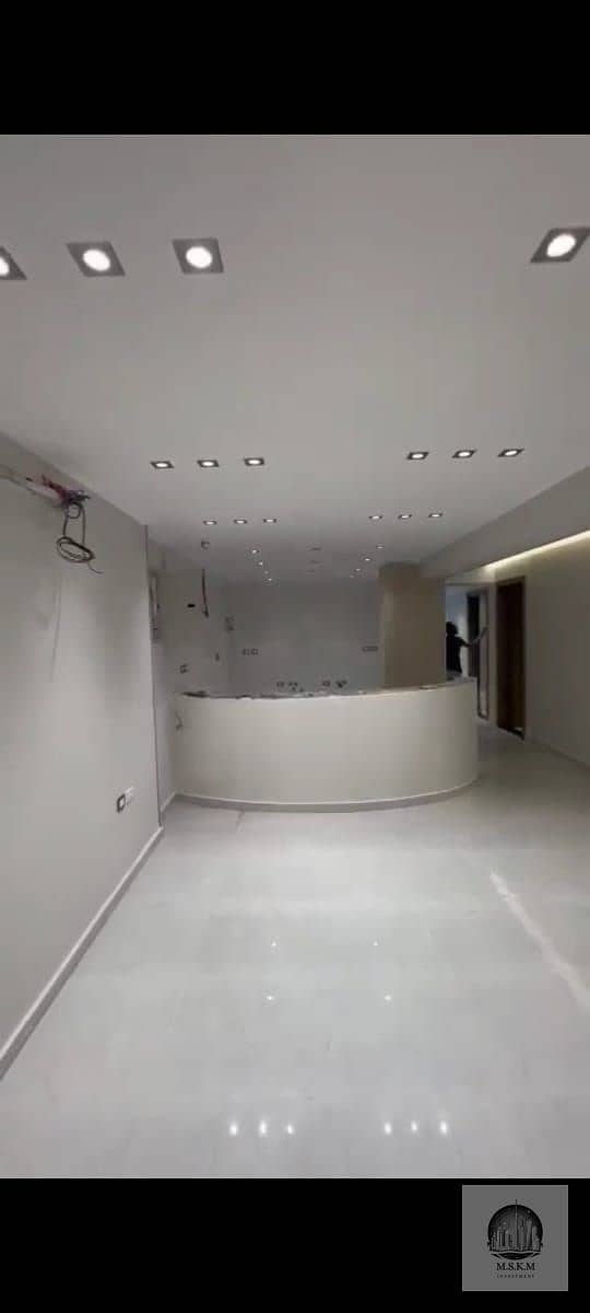 8 WhatsApp Image 2025-10-28 at 4.35. 50 PM (2). jpeg