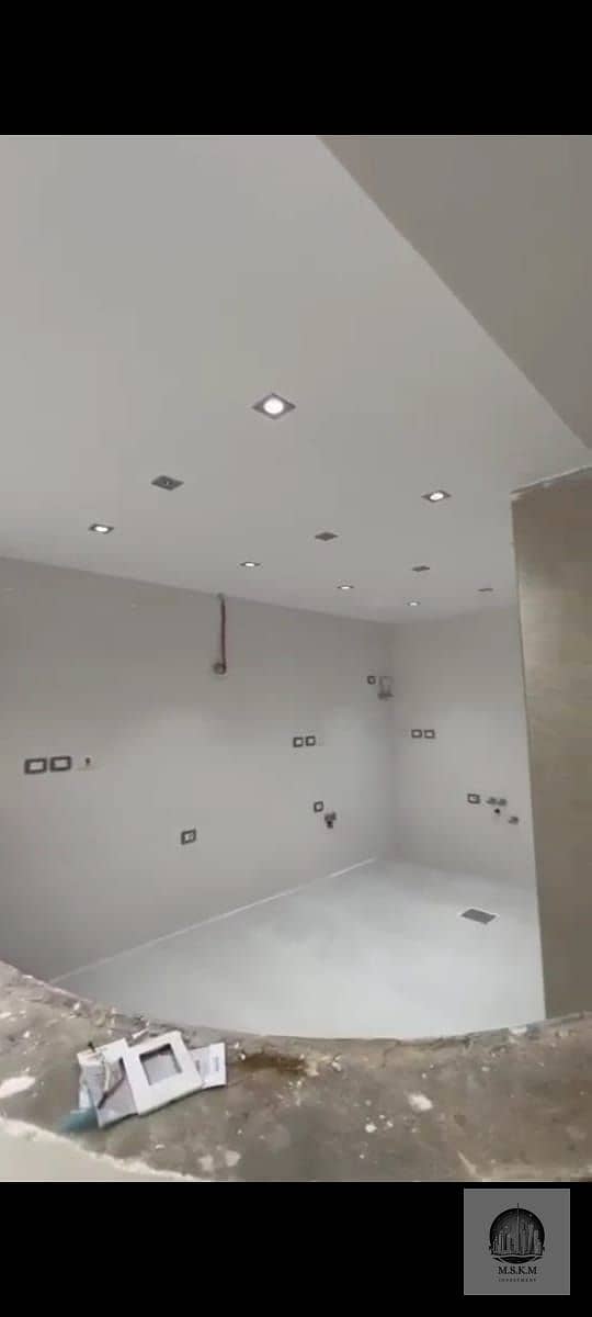 9 WhatsApp Image 2025-10-28 at 4.35. 50 PM (3). jpeg