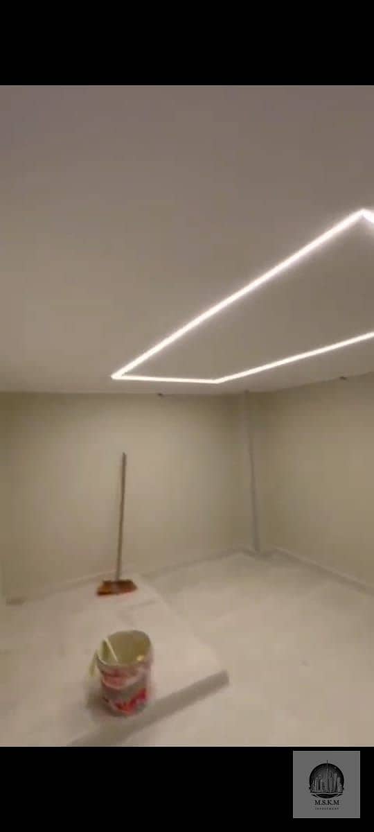 11 WhatsApp Image 2025-10-28 at 4.35. 50 PM (5). jpeg