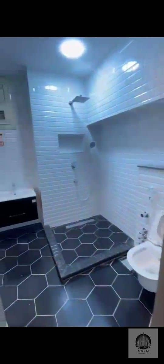 12 WhatsApp Image 2025-10-28 at 4.35. 50 PM (6). jpeg