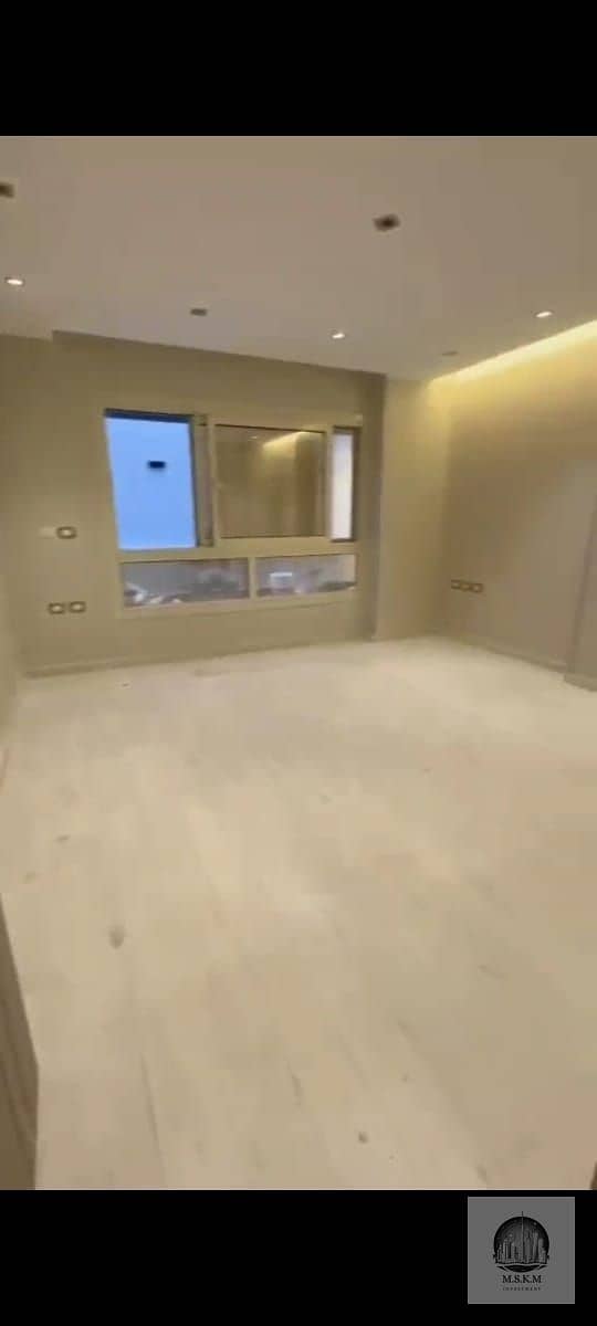 13 WhatsApp Image 2025-10-28 at 4.35. 50 PM. jpeg