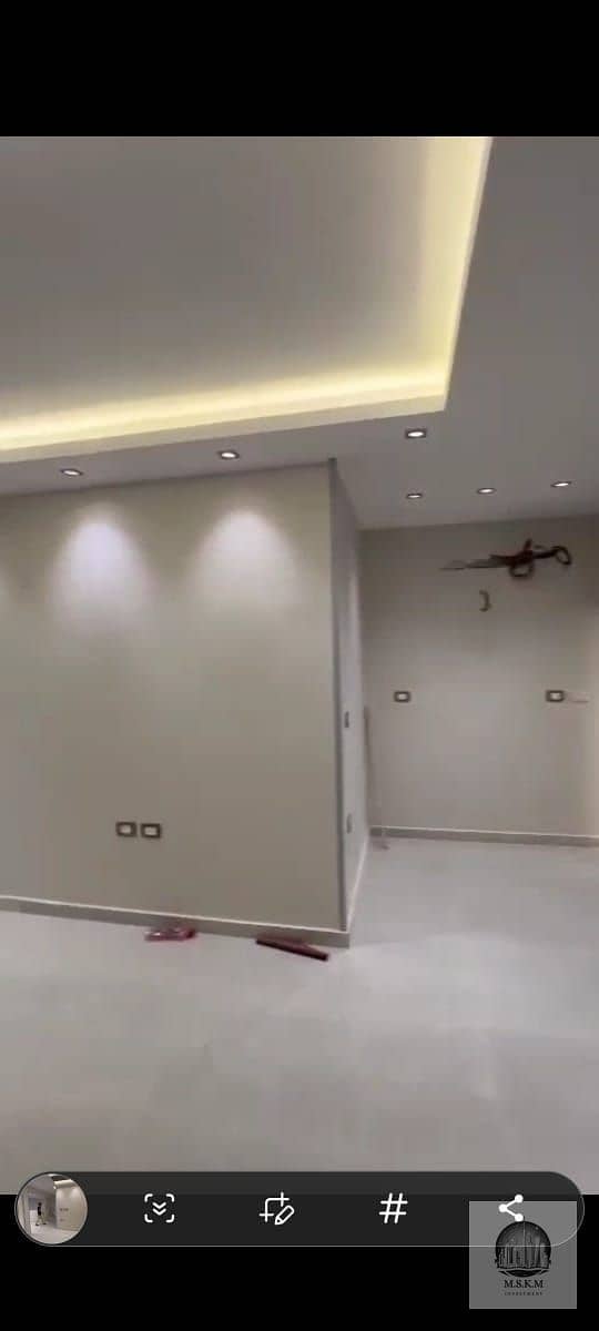 14 WhatsApp Image 2025-10-28 at 4.35. 51 PM (1). jpeg