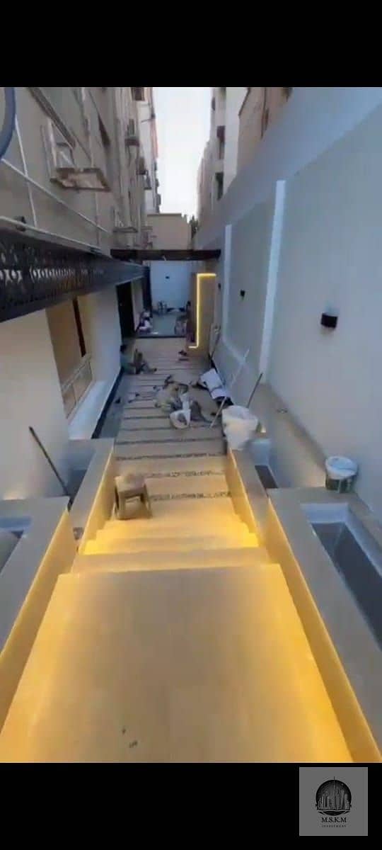 15 WhatsApp Image 2025-10-28 at 4.35. 51 PM (2). jpeg