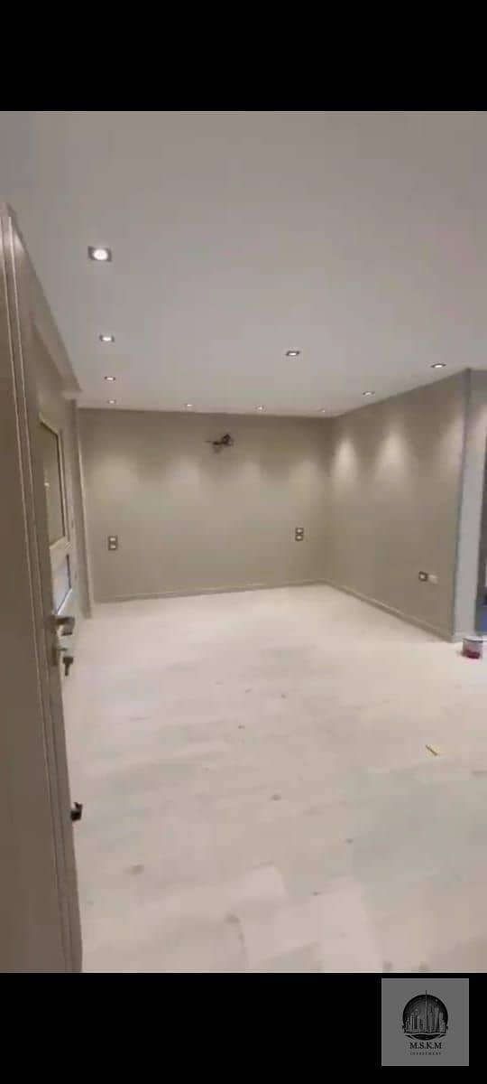 17 WhatsApp Image 2025-10-28 at 4.35. 51 PM (5). jpeg