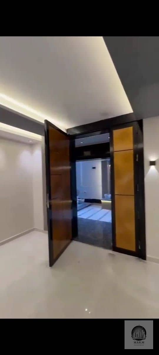 18 WhatsApp Image 2025-10-28 at 4.35. 51 PM. jpeg