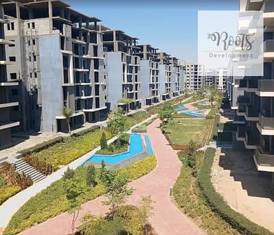 3 Bedroom Apartment for Sale in Hadayek October, Giza - Screenshot 2025-10-28 100247. png