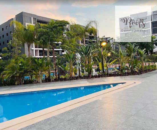 5 Screenshot 2025-10-28 125939. png