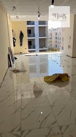 6 Screenshot 2025-10-27 153223. png