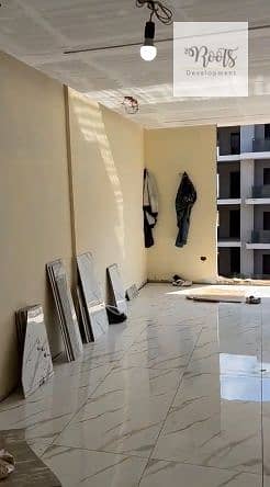 7 Screenshot 2025-10-27 153330. png