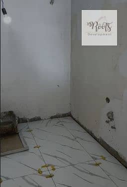 8 Screenshot 2025-10-27 153346. png