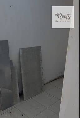 9 Screenshot 2025-10-27 153408. png