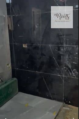 10 Screenshot 2025-10-27 153427. png