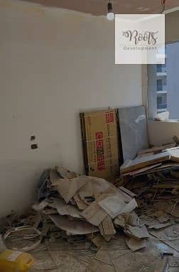 11 Screenshot 2025-10-27 153450. png