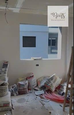 12 Screenshot 2025-10-27 153501. png