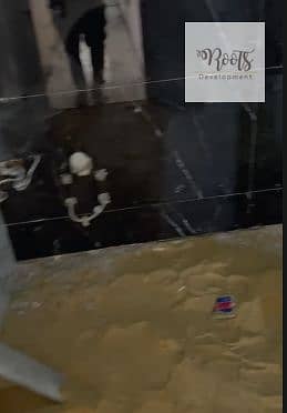 13 Screenshot 2025-10-27 153514. png