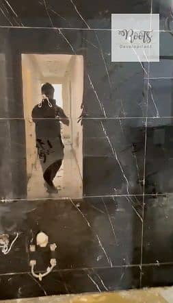 14 Screenshot 2025-10-27 153532. png