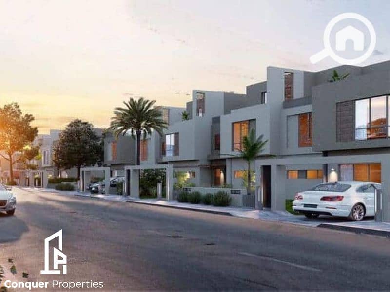 2 Untitled design - 2023-09-10T180929.120. png