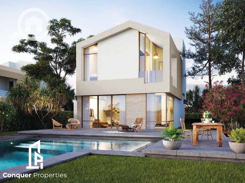 3 Untitled design - 2023-09-10T180953.893. png