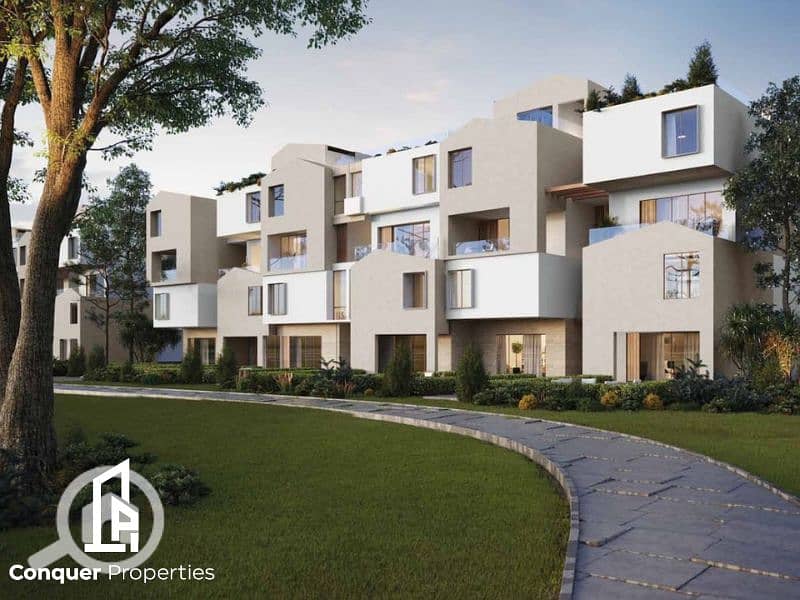 4 Untitled design - 2023-09-10T181042.744. png