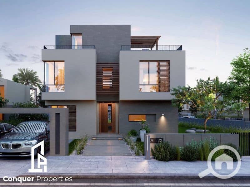 5 Untitled design - 2023-09-10T181100.663. png