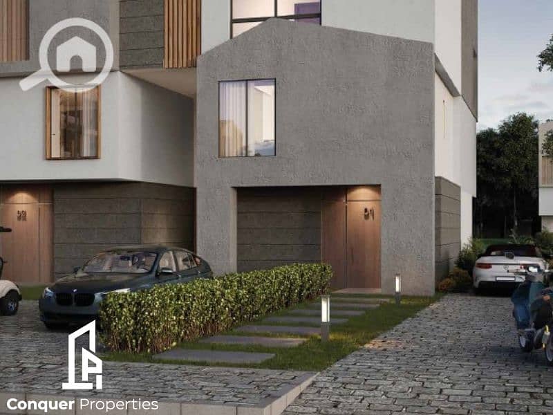 8 Untitled design - 2023-09-10T181248.747. png