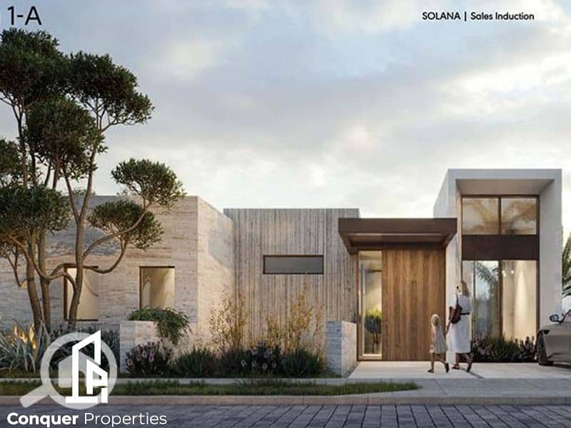 9 Untitled design - 2023-09-10T181337.877. png